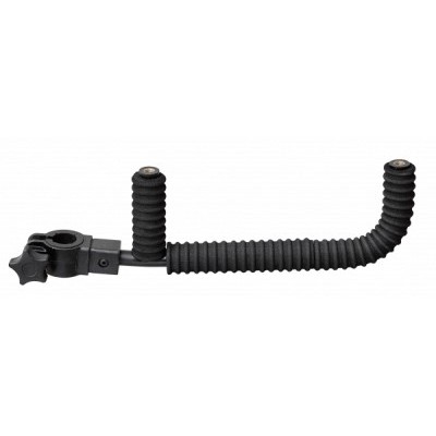 Sensas Jumbo double EVA Rest (02937)