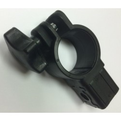 Sensas Jumbo Accessory Ring