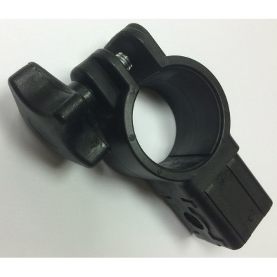 Sensas Jumbo Accessory Ring