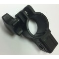 Sensas Jumbo Accessory Ring