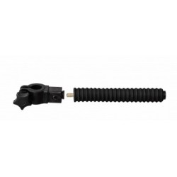 Sensas Jumbo EVA Keepnet Arm (02939)