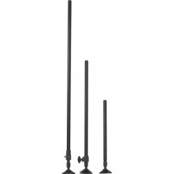 Sensas Jumbo 36mm Spare Legs