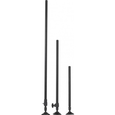 Sensas Jumbo 36mm Spare Legs