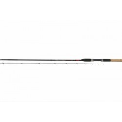 Team Daiwa Commercial Float Rods