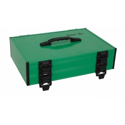 Sensas Rig Case (10969)