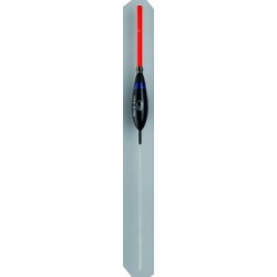 Garbolino CF2 Pole Float