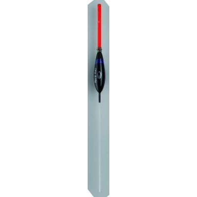 Garbolino CF2 Pole Float