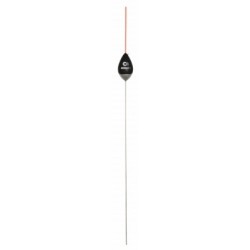 Sensas Gayant Pole Float