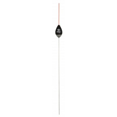 Sensas Gayant Pole Float
