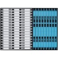 Sensas Winder Trays 03306