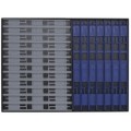 Sensas Winder Trays 03322
