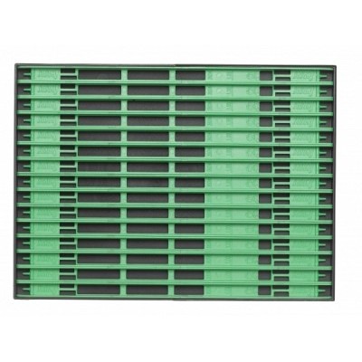 Sensas Winder Trays 03258