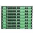 Sensas Winder Trays 03258