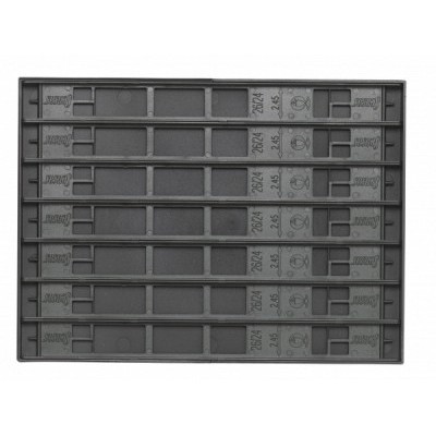 Sensas Winder Trays 03248