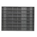 Sensas Winder Trays 03248