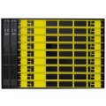 Sensas Winder Trays 03326