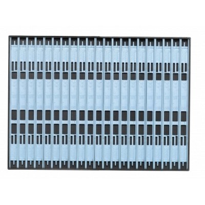 Sensas Winder Trays 03296