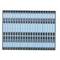 Sensas Winder Trays 03296