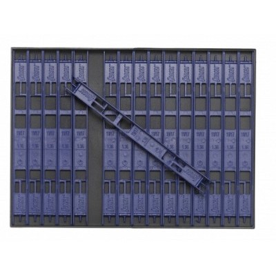 Sensas Winder Trays 03266