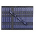 Sensas Winder Trays 03266