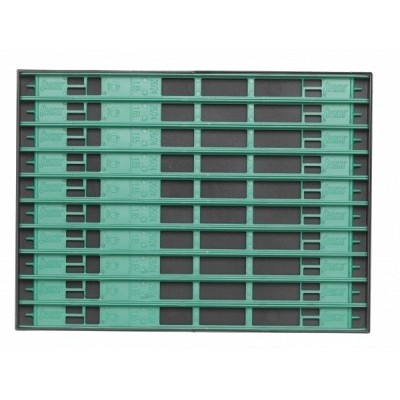 Sensas Winder Trays 03256