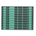 Sensas Winder Trays 03256