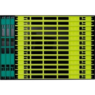 Sensas Winder Trays 03324
