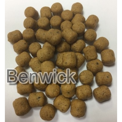 Ringers Pellet Wafter 8mm Bandum