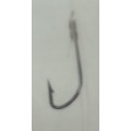 Garbolino Blue Roach Hooks To Nylon
