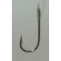 Garbolino Maggot & Caster Hooks To Nylon