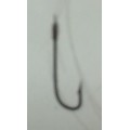 Garbolino Small Fish Bronze Hooks To Nylon