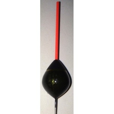 Rive World Champion 10 Pole Float