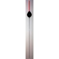 Rive World Champion 10 Pole Float