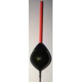 Rive World Champion 11 Pole Float
