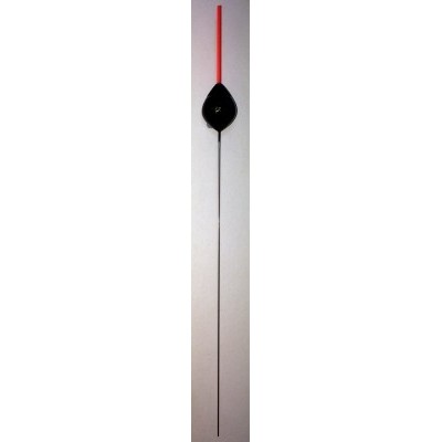 Rive World Champion 11 Pole Float