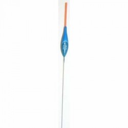 Garbolino DC10 Pole Float