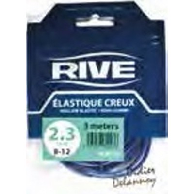 Rive Hollow Pole Elastic