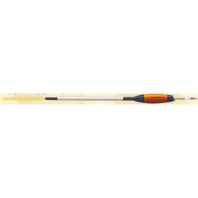 Tubertini Pro 101 Slider Waggler