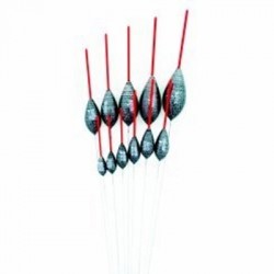 Maver Polar Pole Float