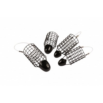 Sensas Rocket Feeder