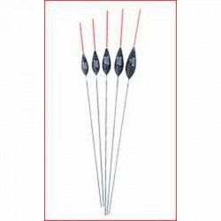 Maver Jona Pole Float