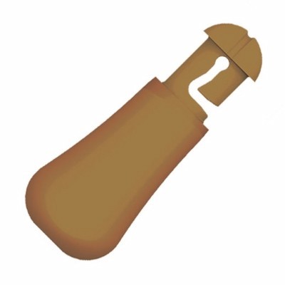 Middy Method Quick Feeder Beads