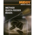 Middy Method Quick Feeder Beads