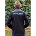 Drennan Wind Beater Fleece