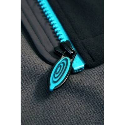 Drennan Wind Beater Fleece