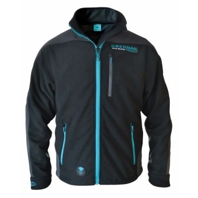 Drennan Wind Beater Fleece