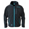 Drennan Wind Beater Fleece