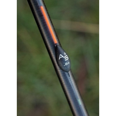 Drennan AS6 Pole Float