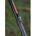 Drennan AS6 Pole Float
