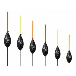 Drennan AS6 Pole Float